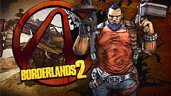 Borderlands 2 - obejrzyj prawie 20 minut zapisu rozgrywki