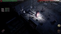 Premiera gry Silent Hill: Book of Memories przełożona na październik