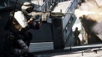 Gra Battlefield 3 doczeka się usługi Premium zbliżonej do Call of Duty Elite. Dużo plotek na temat nowych DLC