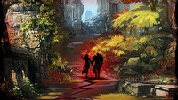 Kolejna odsłona serii Divinity zostanie zaprezentowana na targach E3