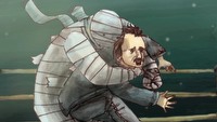 Zespół złożony z twórców Titan Quest i BioShock zapowiedział nową grę - Dreadline