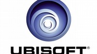 Ubisoft odnotowuje wzrost zysków i przepowiada przyszłość konsol nowej generacji