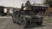 Modyfikacja DayZ z zombiakami w roli głównej pięciokrotnie zwiększyła sprzedaż gry ArmA II