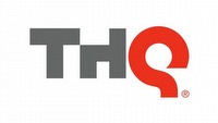 THQ odnotowuje ogromne straty w 2012 roku fiskalnym