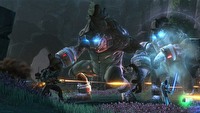 Star Wars: The Old Republic za darmo raz jeszcze - bezpłatny dostęp do gry w weekend