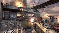 Dodatek Kolekcja 1 do gry Call of Duty: Modern Warfare 3 na PC dostępny w polskich sklepach