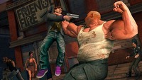 Studio Volition pracuje nad Saints Row 4 i grą na konsole nowej generacji?