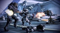 Wieści ze świata (Mass Effect 3, Grand Theft Auto V, The Last of Us) 16/5/12