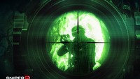 Sniper: Ghost Warrior 2 także w edycji dla kolekcjonerów