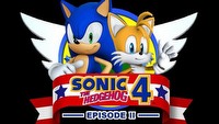 Aktualizacja polskiego PS Store (Sonic the Hedgehog 4 Episode II, PixelJunk 4am, Apokaliptyczna wyprzedaż)