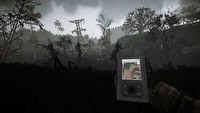 CryZone - stalkerowy mod na silniku CryEngine 3 stanie się pełnoprawną grą