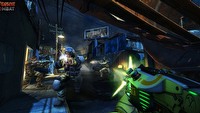 Weterani z Activision zapowiedzieli darmowego FPS-a Offensive Combat