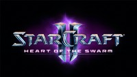 Nowe informacje o StarCraft II: Heart of the Swarm