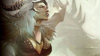 BioWare pyta graczy o uniwersum Dragon Age. Czy to przygotowania do stworzenia gry Dragon Age III?