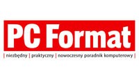 Sprzedaż polskich magazynów branżowych w lutym 2012 roku