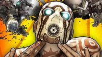 Gearbox pokazał okładkę i edycje specjalne gry Borderlands 2