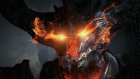Pierwsza relacja i screeny z prezentacji silnika Unreal Engine 4