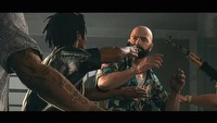 Polska premiera konsolowych wersji gry Max Payne 3