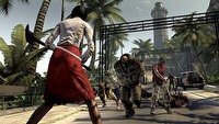 Dead Island 2 opracowywane przez twórców Spec Ops: The Line? Deep Silver dementuje pogłoski