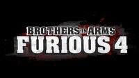 Prace nad kontrowersyjnym Brothers in Arms: Furious 4 zostały wstrzymane?