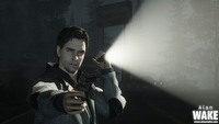 Cyfrowa dystrybucja - promocje na 19-20 maja (Alan Wake, Deus Ex i inne)