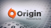 Twórcy gier korzystających z modelu crowdfunding za darmo umieszczą je w usłudze Origin