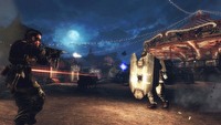 Ubisoft nie rezygnuje z Brothers in Arms: Furious 4