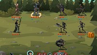 Dragon Age: Legends w czerwcu zakończy swój żywot