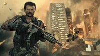 Udostępniono drugi zwiastun gry Call of Duty: Black Ops II