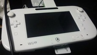 Kontroler Wii U otrzyma gałki analogowe z prawdziwego zdarzenia?