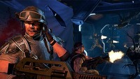 Aliens: Colonial Marines - nowy filmik z kampanii dla pojedynczego gracza