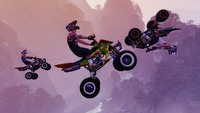 Mad Riders - gra wyścigowa Techlandu zadebiutuje jeszcze w tym miesiącu