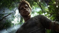 Far Cry 3 - obejrzyj nowy zapis rozgrywki