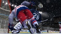 Gra NHL 13 zapowiedziana. Jeszcze więcej realizmu i interakcji między graczami