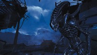 Aliens: Colonial Marines - producent przesuwa datę premiery i pokazuje nowy trailer