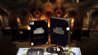 Bogate wydanie Two Worlds II: Game of The Year Edition w sprzedaży