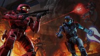 Szczegóły umowy Activision z Bungie – cztery gry z serii Destiny i możliwy powrót marki Marathon