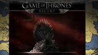 Ogłoszono grę Game of Thrones Ascent na Facebooka