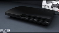 Sprzedano pół miliona konsol PlayStation 3 w Polsce