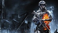 Gry na silniku Frostbite wymagające 64-bitowego peceta w 2013 roku – EA DICE zachęca do zmiany systemu
