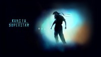 Kung Fu Superstar – i ty możesz walczyć jak Bruce Lee