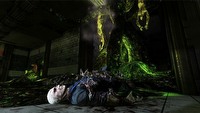 Ujawniono strzelankę TPP Scourge: Outbreak