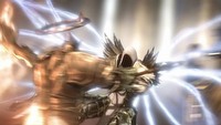 Diablo III najszybciej sprzedającą się grą na PC w historii