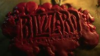 Pierwsze poprawki do gry Diablo III. Koniec błędu z tarczą towarzyszy