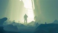 Spec Ops: The Line - znamy wymagania sprzętowe i datę wypuszczenia wersji demonstracyjnej na PC