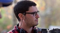 Twórca Kroniki reżyserem filmu na podstawie gry Shadow of the Colossus