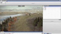 Wieści ze świata (Total War: SHOGUN 2, Mass Effect 3, Devil May Cry) 24/5/12