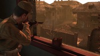 Red Orchestra 2 - darmowy weekend z okazji premiery potężnej aktualizacji