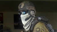 Ghost Recon: Future Soldier - konkurs dla prawdziwych Kozaków