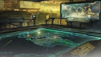 Ruszyła przeglądarkowa gra Command & Conquer: Tiberium Alliances